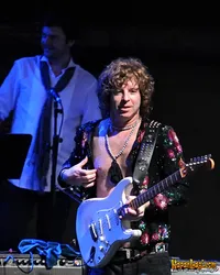 Foto Brand New Heavies