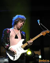 Foto Brand New Heavies