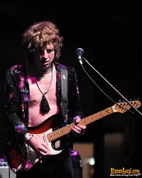 Foto Brand New Heavies