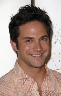 Foto Brandon Barash