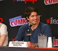 Foto Brandon Routh
