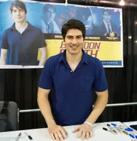 Foto Brandon Routh