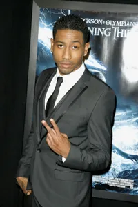 Foto Brandon T Jackson