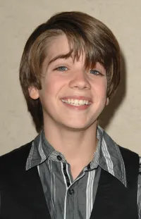 Foto Brandon Tyler Russell