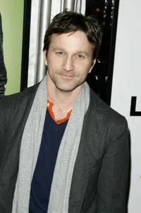 Foto Breckin Meyer