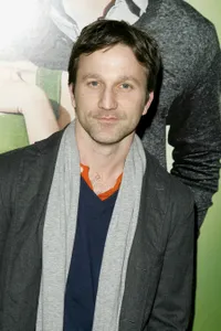 Foto Breckin Meyer