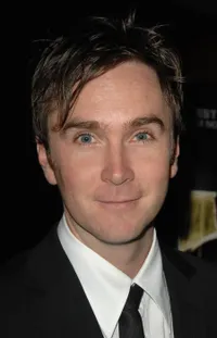 Foto Brendan Donoghue