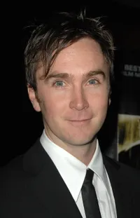 Foto Brendan Donoghue