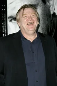 Foto Brendan Gleeson