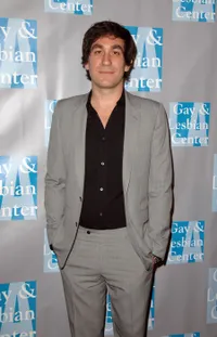 Foto Brent Bolthouse