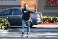 Foto Brian Austin Green