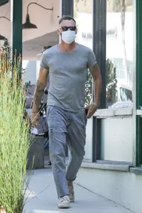 Foto Brian Austin Green