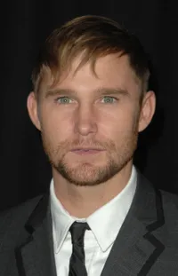 Foto Brian Geraghty