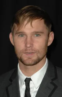 Foto Brian Geraghty