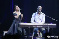 Foto Brian McKnight