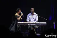 Foto Brian McKnight