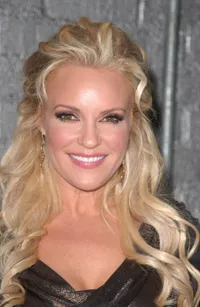 Foto Bridget Marquardt