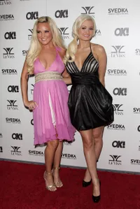 Foto Bridget Marquardt