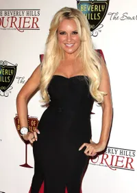 Foto Bridget Marquardt