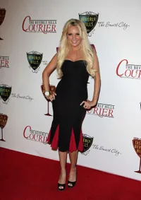 Foto Bridget Marquardt