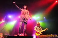 Foto Bring Me The Horizon