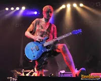 Foto Bring Me The Horizon