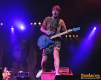 Foto Bring Me The Horizon