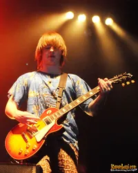 Foto Bring Me The Horizon