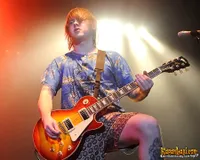 Foto Bring Me The Horizon