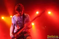 Foto Bring Me The Horizon