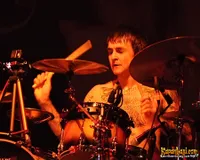 Foto Bring Me The Horizon