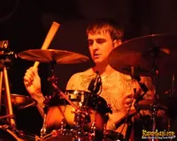 Foto Bring Me The Horizon