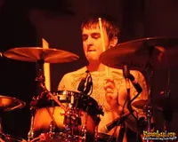 Foto Bring Me The Horizon