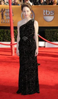 Foto Brittany Curran