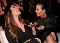 Foto Brittny Gastineau