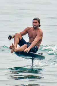Foto Brody Jenner