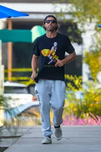 Foto Brody Jenner