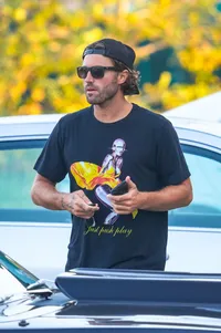 Foto Brody Jenner