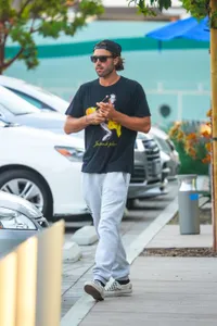 Foto Brody Jenner