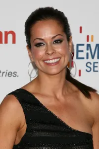 Foto Brooke Burke