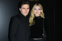 Foto Brooklyn Beckham