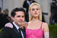 Foto Brooklyn Beckham