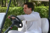 Foto Brooklyn Beckham