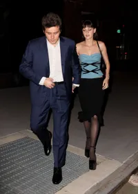 Foto Brooklyn Beckham