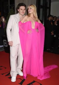 Foto Brooklyn Beckham