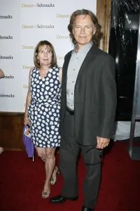 Foto Bruce Greenwood