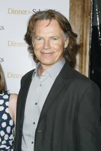 Foto Bruce Greenwood