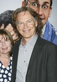 Foto Bruce Greenwood