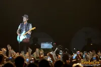 Foto Bruno Mars
