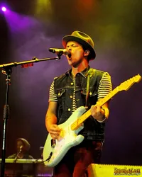 Foto Bruno Mars